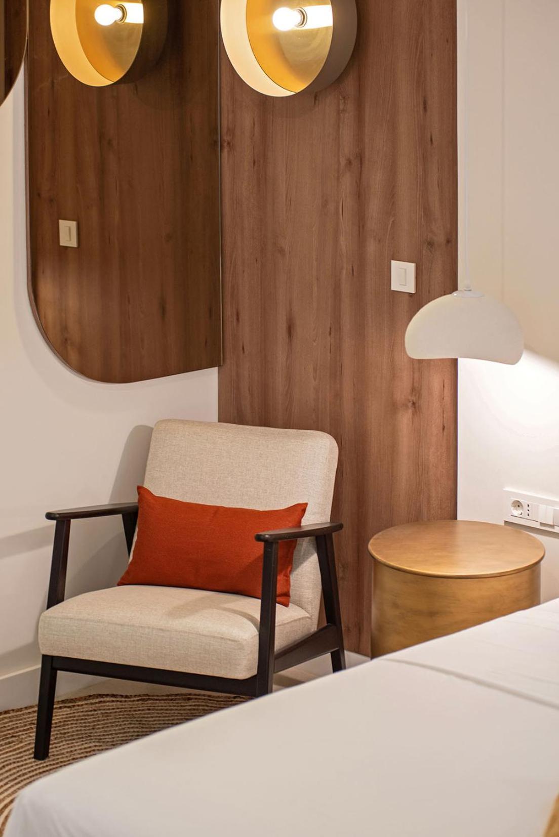 Petite Haven Apartmán Split