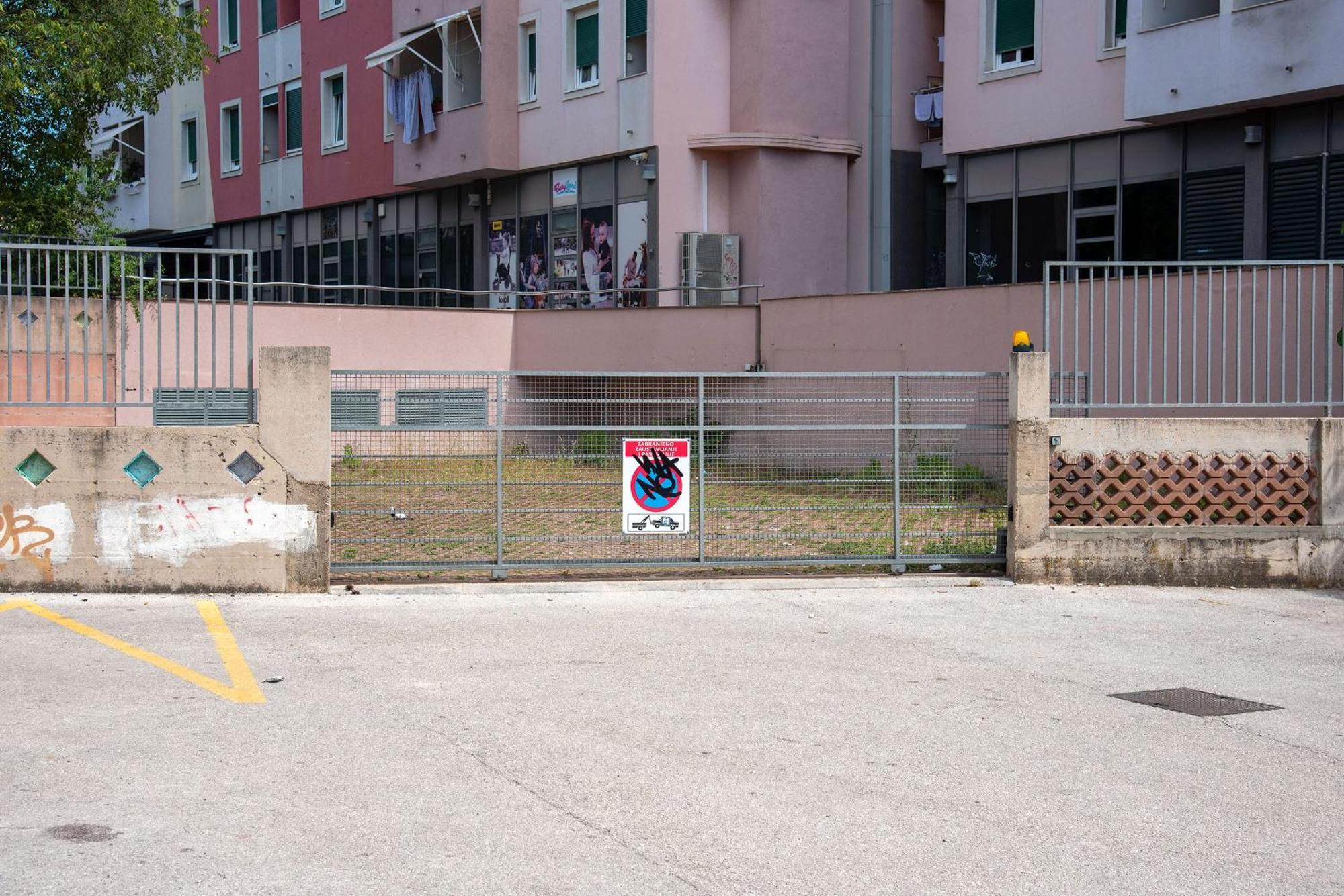 Petite Haven Apartman